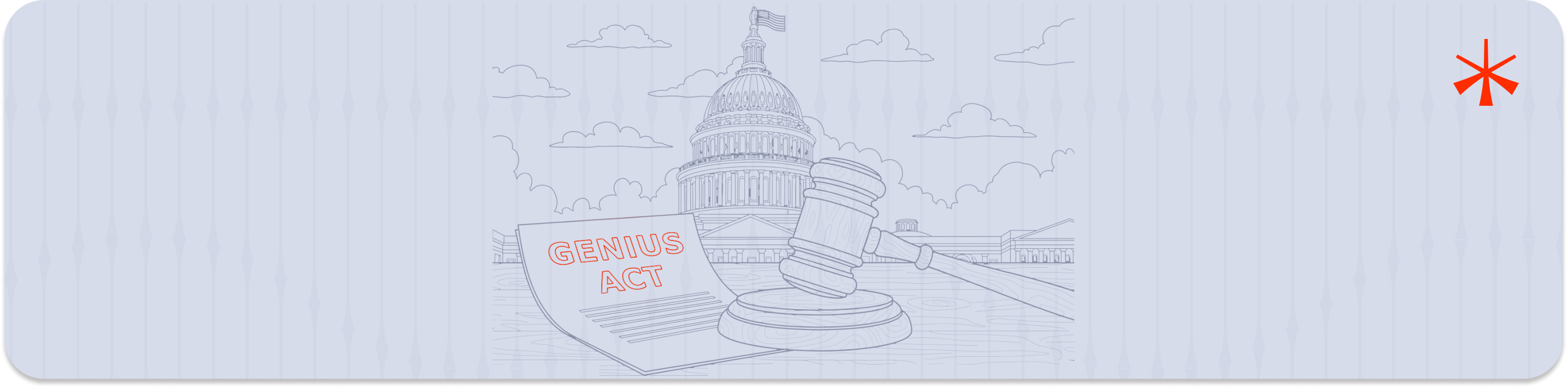 Stablecoin Liquidity Risk Under the GENIUS Act: An Institutional Playbook